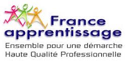 logo-france-apprentissage