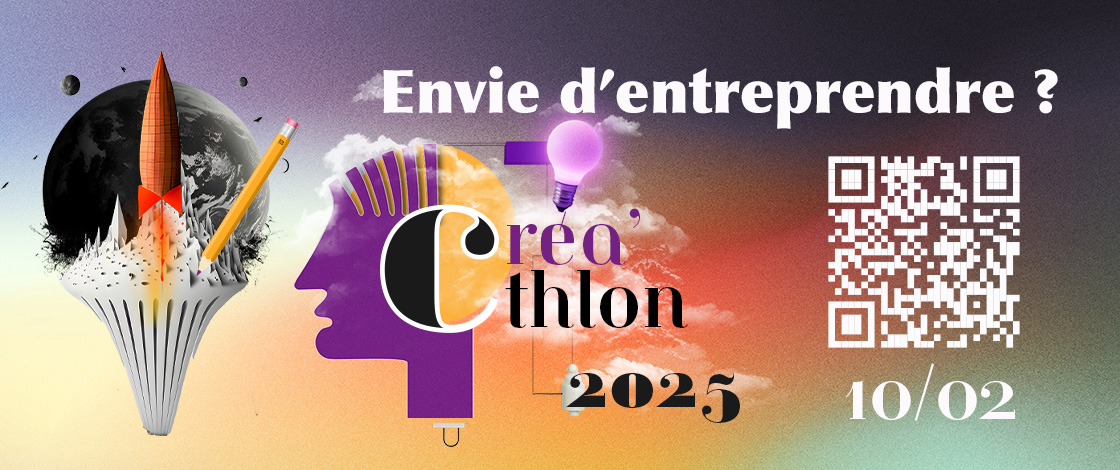 creathlon2025