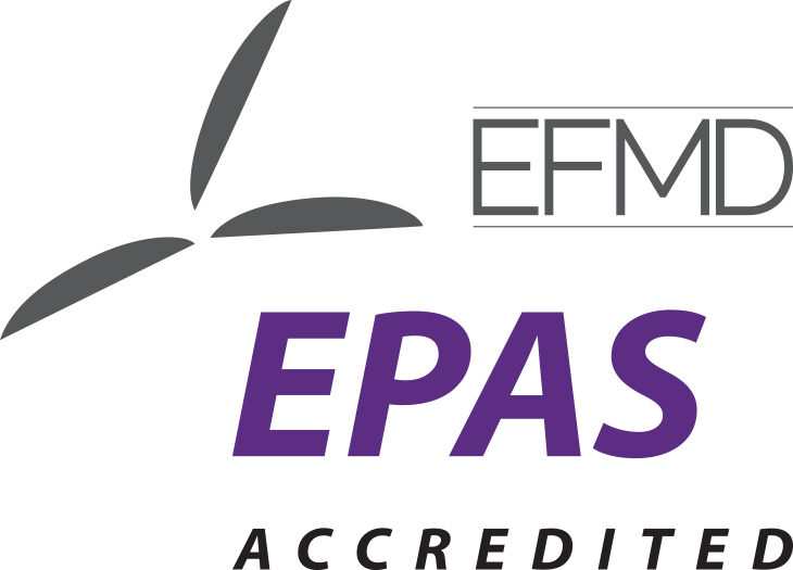 epas-emfd-logo