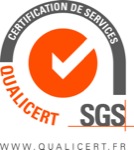 SGS-Qualicert
