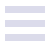 icon-menu
