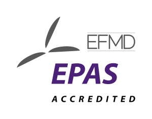 logo_epas