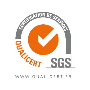 logo_sgs