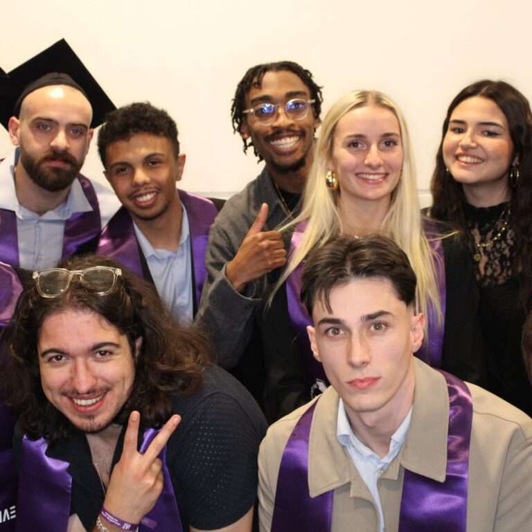 IMG_0204_20251218_223524_3600