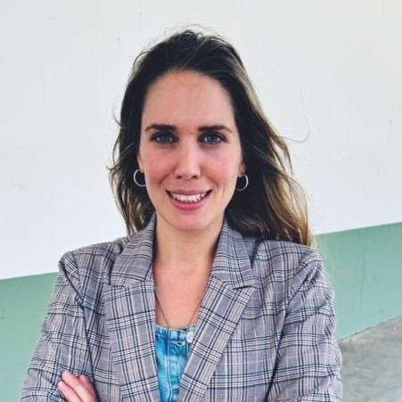 Toquebiol Eva