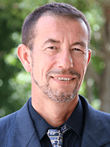 Sere De Lanauze Gilles