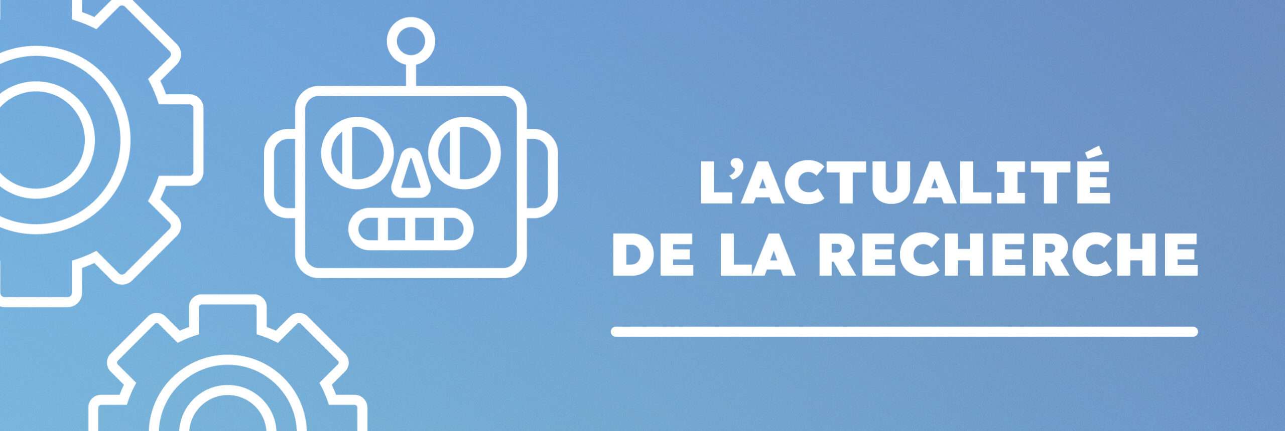 Les actualités en recherches du mois de juin à l’IAE Montpellier