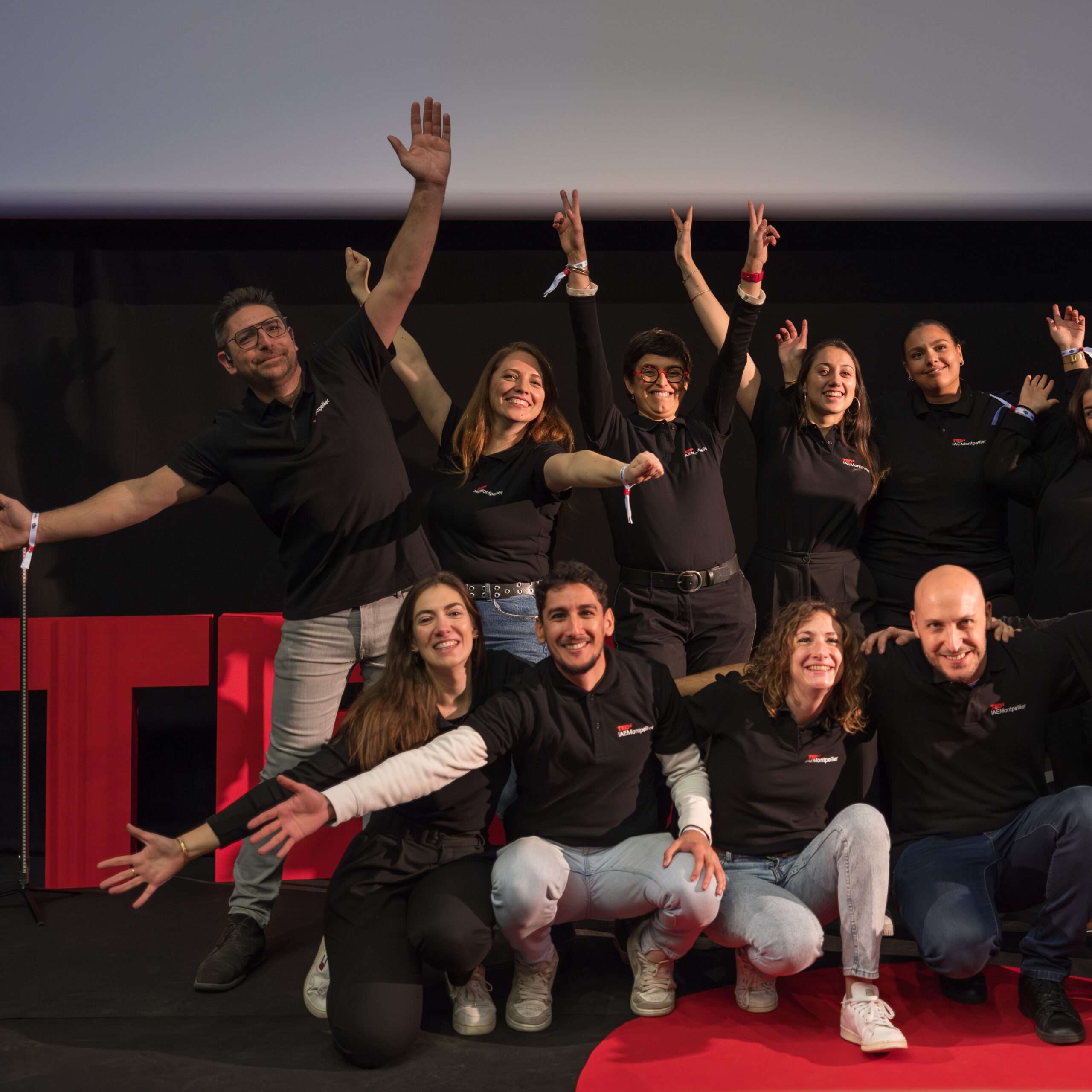 251206_TEDxIAEMTP_DSCF8057