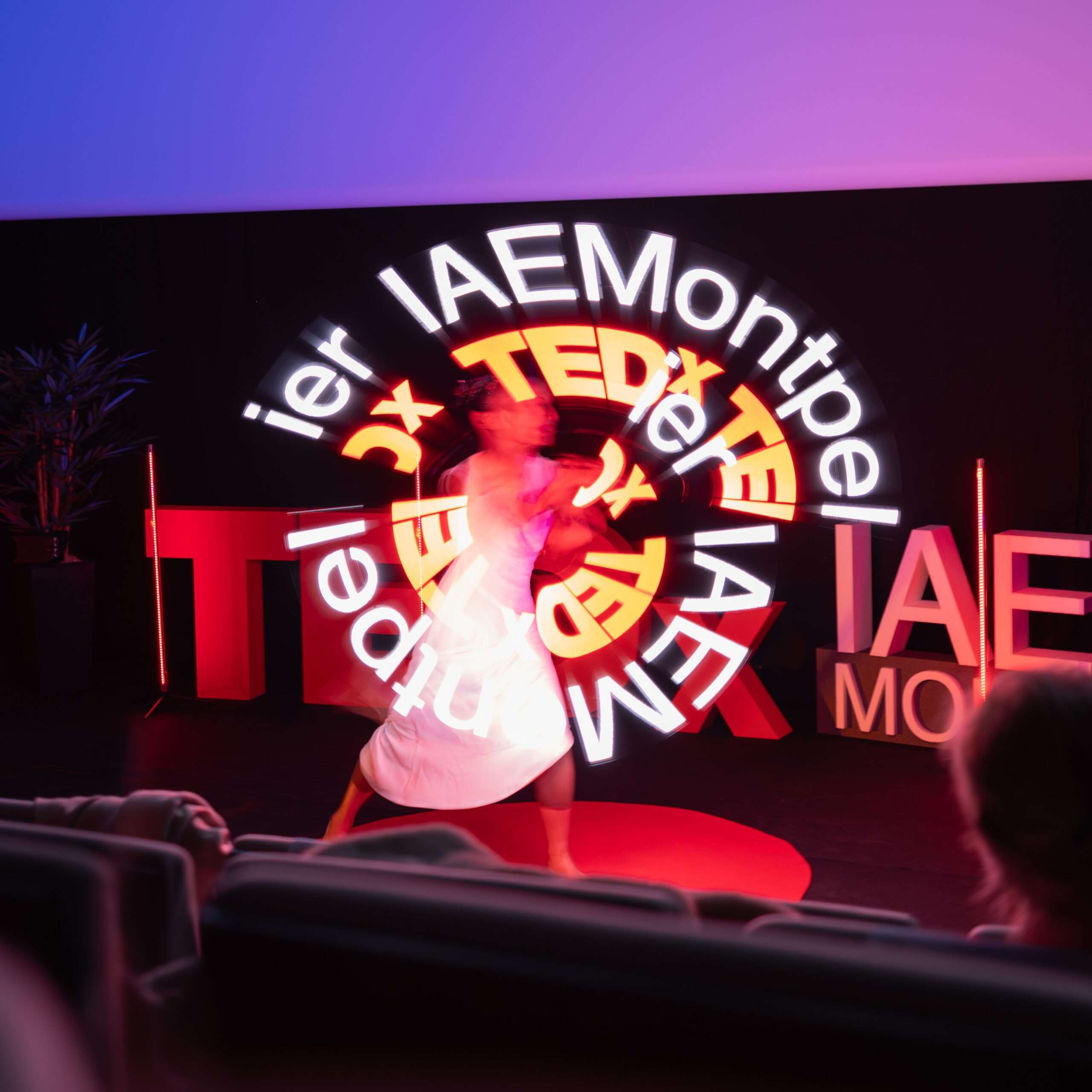 251206_TEDxIAEMTP_DSCF8391