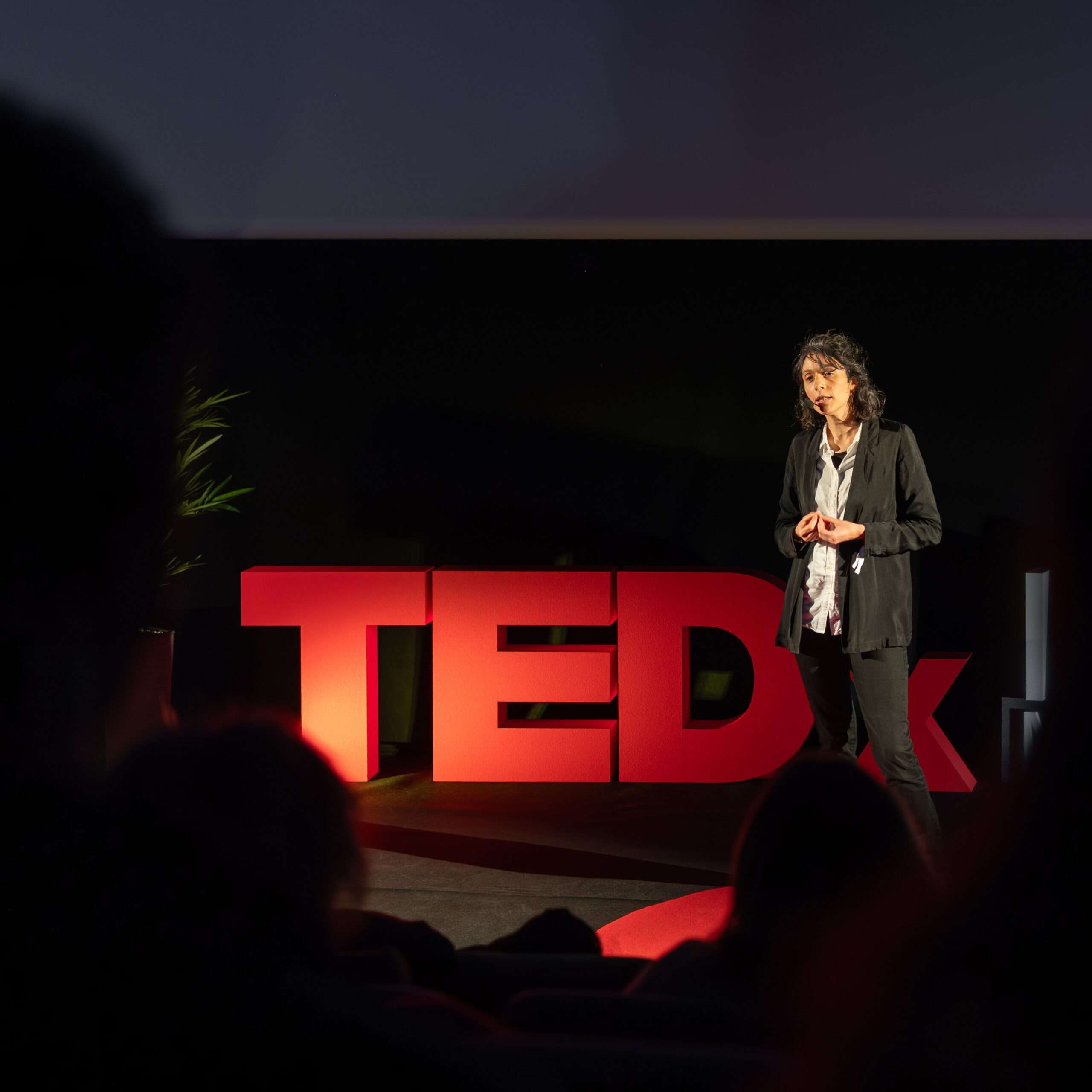 251206_TEDxIAEMTP_DSCF8746